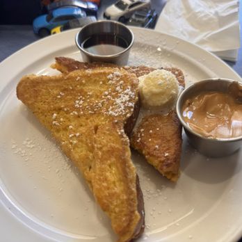 Morongo Valley Cafe - Breakfast & Brunch Near Me - Morongo Valley, California Morongo Valley Cafe - Breakfast & Brunch Near Me - Morongo Valley, California
