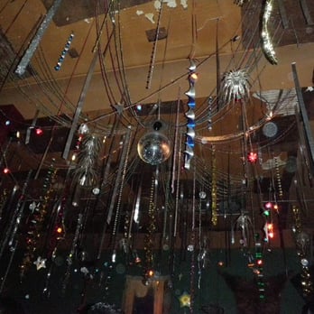Make Out Room - Dance Clubs Near Me - San Francisco, California