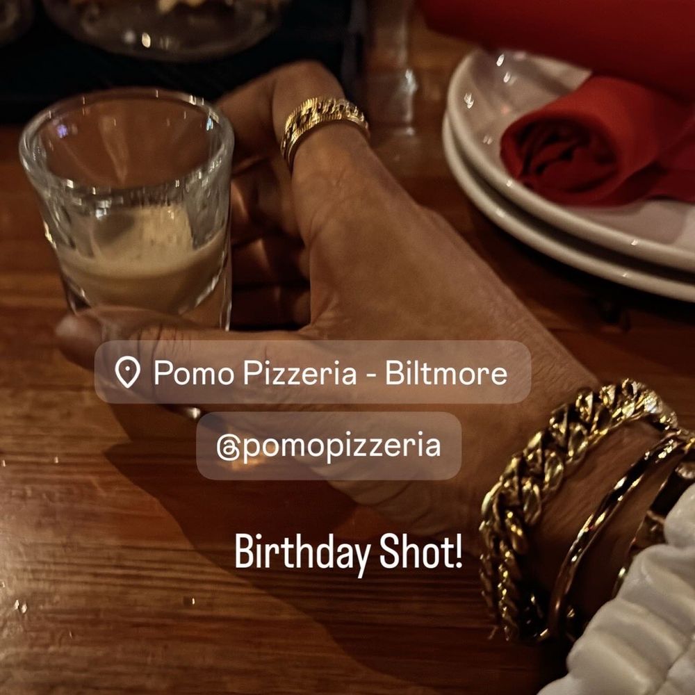 Pomo Pizzeria - Biltmore - Espresso Shot - Pizza Near Me - Phoenix, Arizona Pomo Pizzeria - Biltmore - Espresso Shot - Pizza Near Me - Phoenix, Arizona