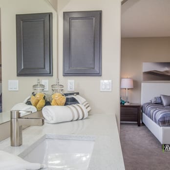 A-1 Contracting Arizona - Quartz and Cabinet Resurfacing - General Contractors Near Me A-1 Contracting Arizona - Quartz and Cabinet Resurfacing - General Contractors Near Me