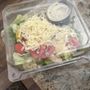 Christianos Pizza