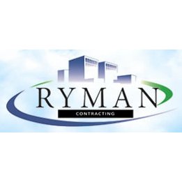Slide of Ryman Construction And Roofing
