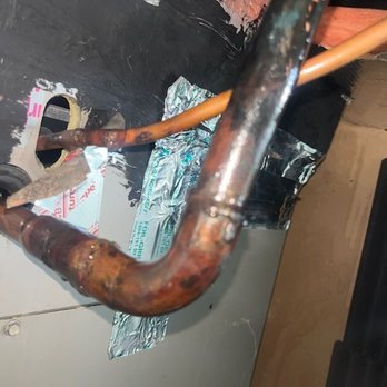 Royal Air Conditioning - Heating & Air Conditioning/HVAC Near Me - Houston, Texas Royal Air Conditioning - Heating & Air Conditioning/HVAC Near Me - Houston, Texas