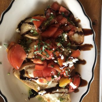 101 Craft Kitchen - Bruschetta - Gastropubs Near Me - Gahanna, Ohio 101 Craft Kitchen - Bruschetta - Gastropubs Near Me - Gahanna, Ohio