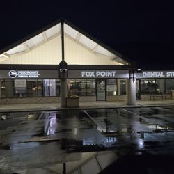 Fox Point Dental Studio