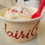 Dairi-O - Clemmons
