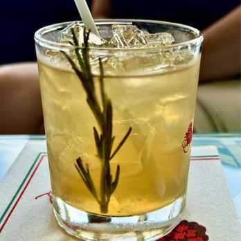 Cupola Bar - The King Charles - Cocktail Bars Near Me - Mackinac Island, Michigan Cupola Bar - The King Charles - Cocktail Bars Near Me - Mackinac Island, Michigan