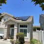 Photo of Flo Solar