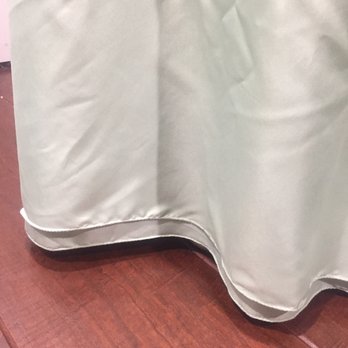 Palm Cleaners - Laundry Services Near Me - El Cajon, California