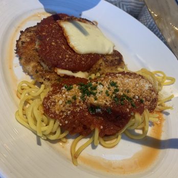 La Bella Vita - Samoset Resort - Chicken parm - Italian Near Me - Rockport, Maine La Bella Vita - Samoset Resort - Chicken parm - Italian Near Me - Rockport, Maine