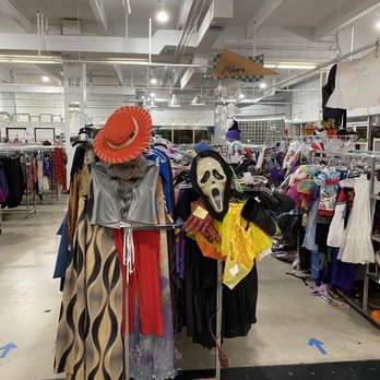 Goodwill Industries - Costumes - Used, Vintage & Consignment Near Me - Miami, Florida Goodwill Industries - Costumes - Used, Vintage & Consignment Near Me - Miami, Florida