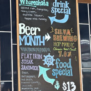 Liberty Call Distilling - Specials - Distilleries Near Me - San Diego, California Liberty Call Distilling - Specials - Distilleries Near Me - San Diego, California