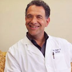 Dallas Women's Healthcare Specialists - Alejandro Singer, MD