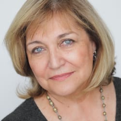 Nancy J Taylor, Phd