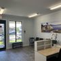 Photo of Port Perry Chiropractic