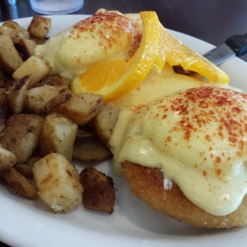 Eggs 'n Things - Breakfast & Brunch Near Me - Honolulu, Hawaii