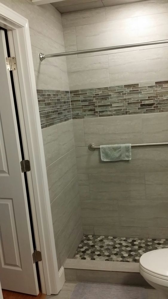 Slide of Sterite Construction