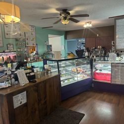 Payne's Family Coffeehaus