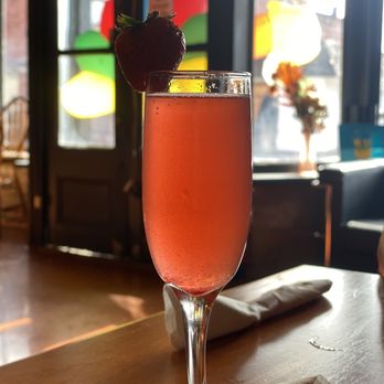 Copper House - Breakfast & Brunch Near Me - Holly Hill, South Carolina Copper House - Breakfast & Brunch Near Me - Holly Hill, South Carolina