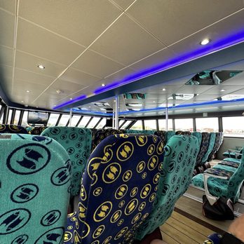 Ultramar - Ferries Near Me - Playa del Carmen, ROO Ultramar - Ferries Near Me - Playa del Carmen, ROO