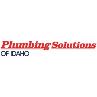 Slide of Plumbing Solutions of Idaho