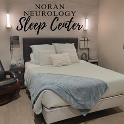 Noran Neurology