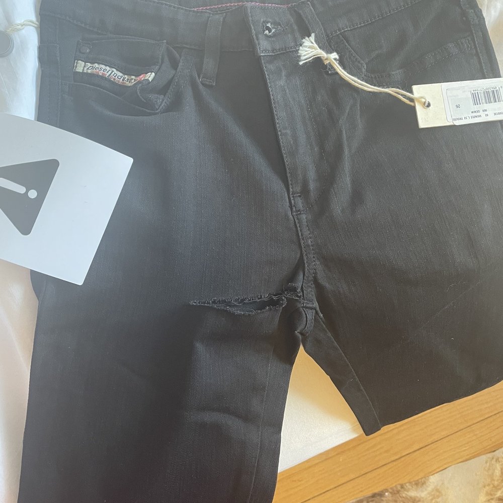 Diesel - Women's Clothing Near Me - McLean, Virginia