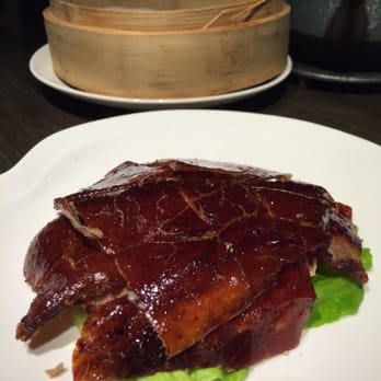 大都淮揚 - Chinese Near Me - Hong Kong, HK