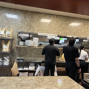 Panini Kabob Grill - Middle Eastern Near Me - Aliso Viejo, California Panini Kabob Grill - Middle Eastern Near Me - Aliso Viejo, California
