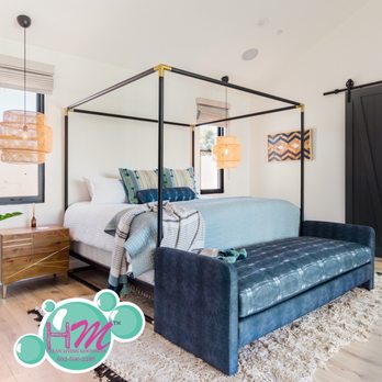 Honest Maids - We have a quality supervisor that ensures your desired aesthetics are met for a better customer experience. Call 602-500-2285 to learn more. - Office Cleaning Near Me - Avondale, Arizona