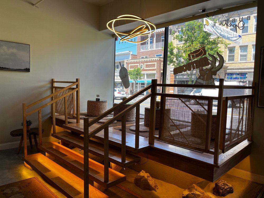 AKIHI 93 Photos & 32 Reviews 403 Main St, Metuchen, New Jersey