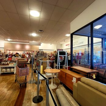 HomeGoods - Home Decor Near Me - Albuquerque, New Mexico