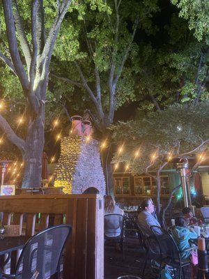 Ozona Grill and Bar by null