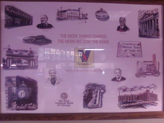 Menu photo 5 Tom & Jerry's Rockford, IL Menu photo 5 Tom & Jerry's Rockford, IL