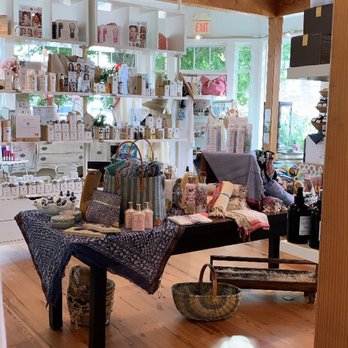 Revive By Sarka - Skin Care Near Me - Tisbury, Massachusetts