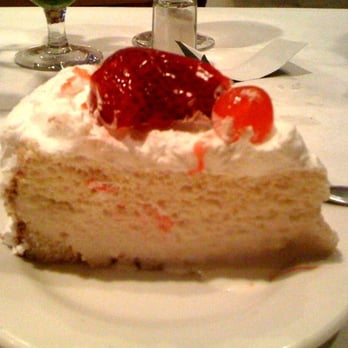D'Cuba Restaurant - Tres leche - Cuban Near Me - Chicago, Illinois D'Cuba Restaurant - Tres leche - Cuban Near Me - Chicago, Illinois