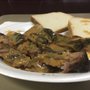 Photo of Big Jim Bar-B-Q