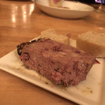 Somm's Kitchen - Tapas/Small Plates Near Me - Paso Robles, California