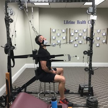Optimal Spine and Body - Chiropractors Near Me - Alpharetta, Georgia