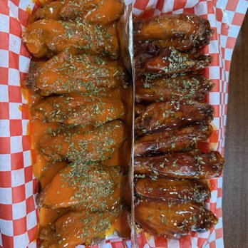 Valley Wings Dallas - Chicken Wings Near Me - Dallas, Texas Valley Wings Dallas - Chicken Wings Near Me - Dallas, Texas