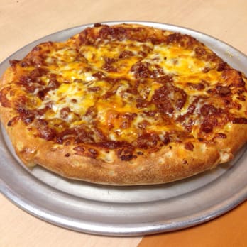 Cicis Pizza - Personalized BBQ pizza! - Pizza Near Me - Pasadena, Texas Cicis Pizza - Personalized BBQ pizza! - Pizza Near Me - Pasadena, Texas