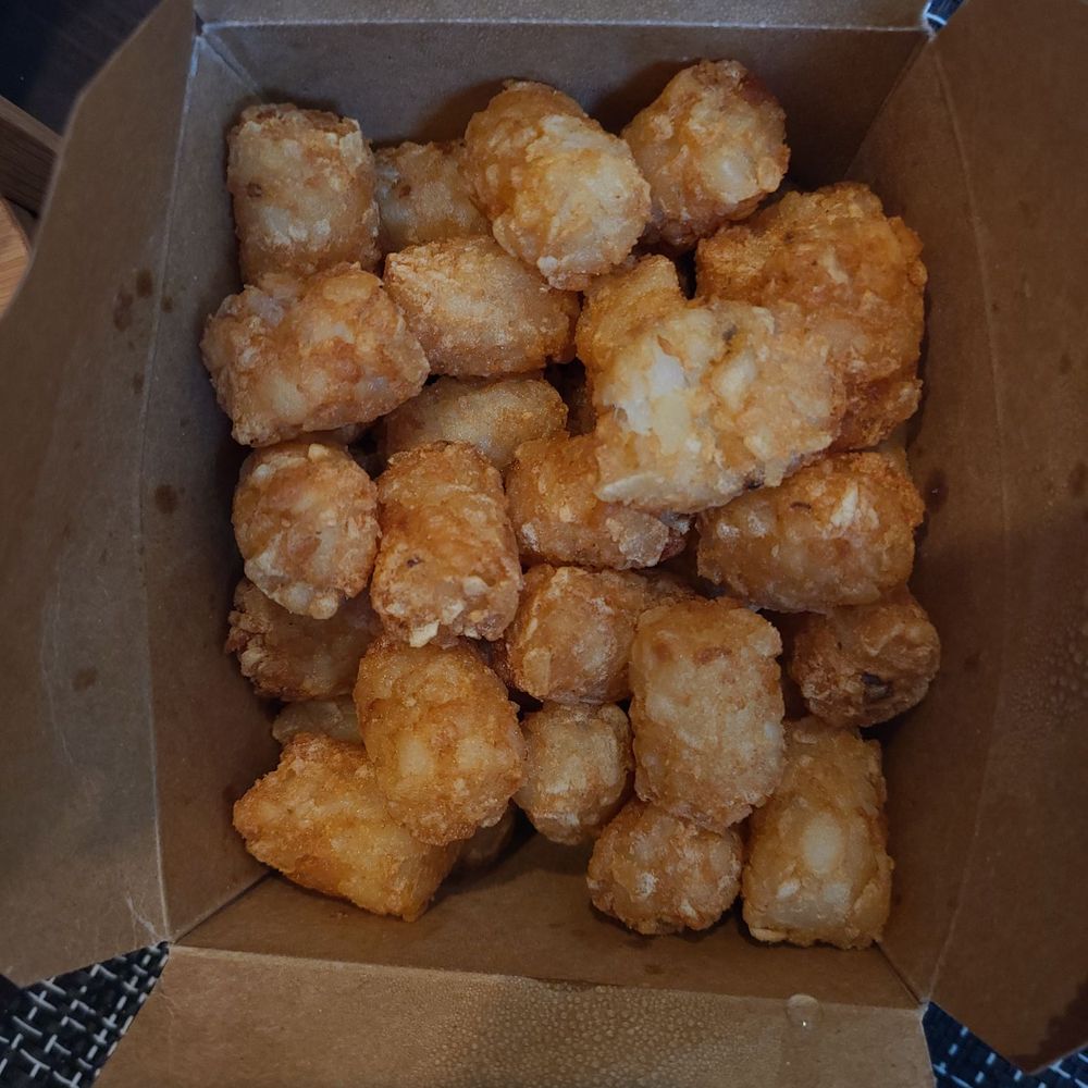 The Breakfast Factory - Breakfast & Brunch Near Me - Brea, California