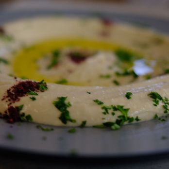 Ten10 Restaurant - Hummus & Olive Oil - Mediterranean Near Me - Portsmouth, Virginia Ten10 Restaurant - Hummus & Olive Oil - Mediterranean Near Me - Portsmouth, Virginia