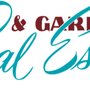 Photo of Homes & Gardens Real Estate Ltd