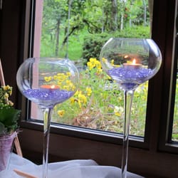 Restaurant Altes Kelterhaus