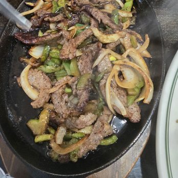 Abuelita's New Mexican Restaurant - Mouth watering steak fajitas - New Mexican Cuisine Near Me - Bernalillo, New Mexico Abuelita's New Mexican Restaurant - Mouth watering steak fajitas - New Mexican Cuisine Near Me - Bernalillo, New Mexico