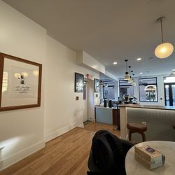 Urbana Cafe