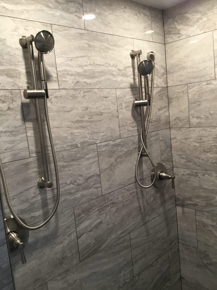 Slide of Evergreen Plumbing Authority & Water Cleanup