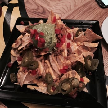 El Ocho - Pretty good! I got my nachos fix in Mexico City - Cafeteria Near Me - México, D.F., DIF El Ocho - Pretty good! I got my nachos fix in Mexico City - Cafeteria Near Me - México, D.F., DIF