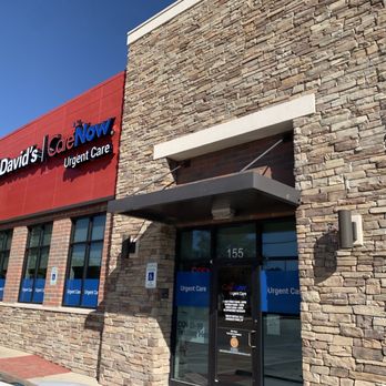 MedPost Urgent Care - New name - Urgent Care Near Me - San Marcos, Texas MedPost Urgent Care - New name - Urgent Care Near Me - San Marcos, Texas